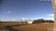 Rockhampton 19.05.2025 16:32