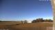 Rockhampton 23.03.2025 16:33