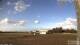 Rockhampton 09.05.2025 16:32