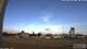 Rockhampton 30.04.2025 16:32