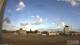 Rockhampton 19.04.2025 16:32