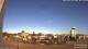Rockhampton 09.07.2025 16:32