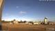 Rockhampton 01.05.2025 16:32