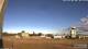 Rockhampton 17.03.2025 16:33