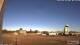 Rockhampton 09.06.2025 16:32