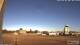 Rockhampton 09.06.2025 16:32