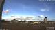 Rockhampton 05.07.2025 16:32