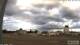 Rockhampton 14.06.2025 16:32