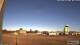 Rockhampton 14.06.2025 16:32