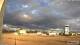 Rockhampton 23.05.2025 16:32