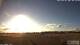 Rockhampton 11.05.2025 16:32