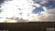 Rockhampton 30.04.2025 16:32