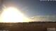 Rockhampton 01.05.2025 16:32
