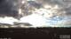 Rockhampton 30.06.2025 16:32