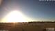 Rockhampton 30.06.2025 16:32