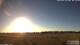 Rockhampton 09.06.2025 16:32
