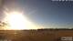 Rockhampton 20.03.2025 16:33