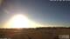 Rockhampton 15.06.2025 16:32