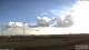 Rockhampton 30.04.2025 16:32