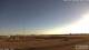 Rockhampton 09.07.2025 16:32