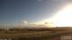 Rockhampton 01.05.2025 16:32