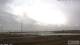 Rockhampton 29.06.2025 16:32
