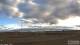 Rockhampton 30.06.2025 16:32