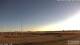 Rockhampton 30.06.2025 16:32