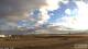 Rockhampton 15.05.2025 16:32