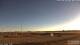 Rockhampton 09.06.2025 16:32