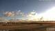 Rockhampton 17.05.2025 16:32