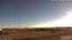 Rockhampton 14.07.2025 16:34
