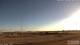 Rockhampton 16.07.2025 16:34