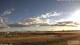 Rockhampton 23.03.2025 16:33