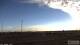 Rockhampton 06.07.2025 16:32