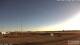 Rockhampton 14.06.2025 16:32