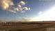 Rockhampton 08.07.2025 16:32