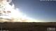 Mackay 30.04.2025 16:32