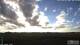 Mackay 24.05.2025 16:32