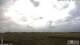 Mackay 01.05.2025 16:32