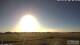 Mackay 01.07.2025 16:32