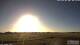 Mackay 09.06.2025 16:32
