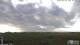 Mackay 25.04.2025 16:32