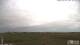 Mackay 05.07.2025 16:32