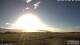 Mackay 14.06.2025 16:32