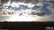 Mackay 15.06.2025 16:32