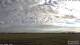 Mackay 30.04.2025 16:32
