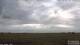 Mackay 01.05.2025 16:32