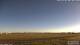 Mackay 01.07.2025 16:32