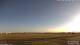 Mackay 09.06.2025 16:32